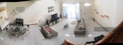 Loyang Villas (D17), Terrace #119246372